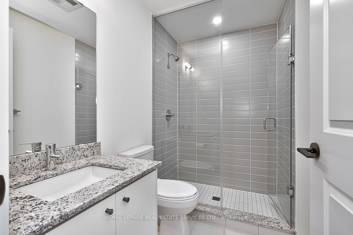 345 Wheat Boom Drive, #610