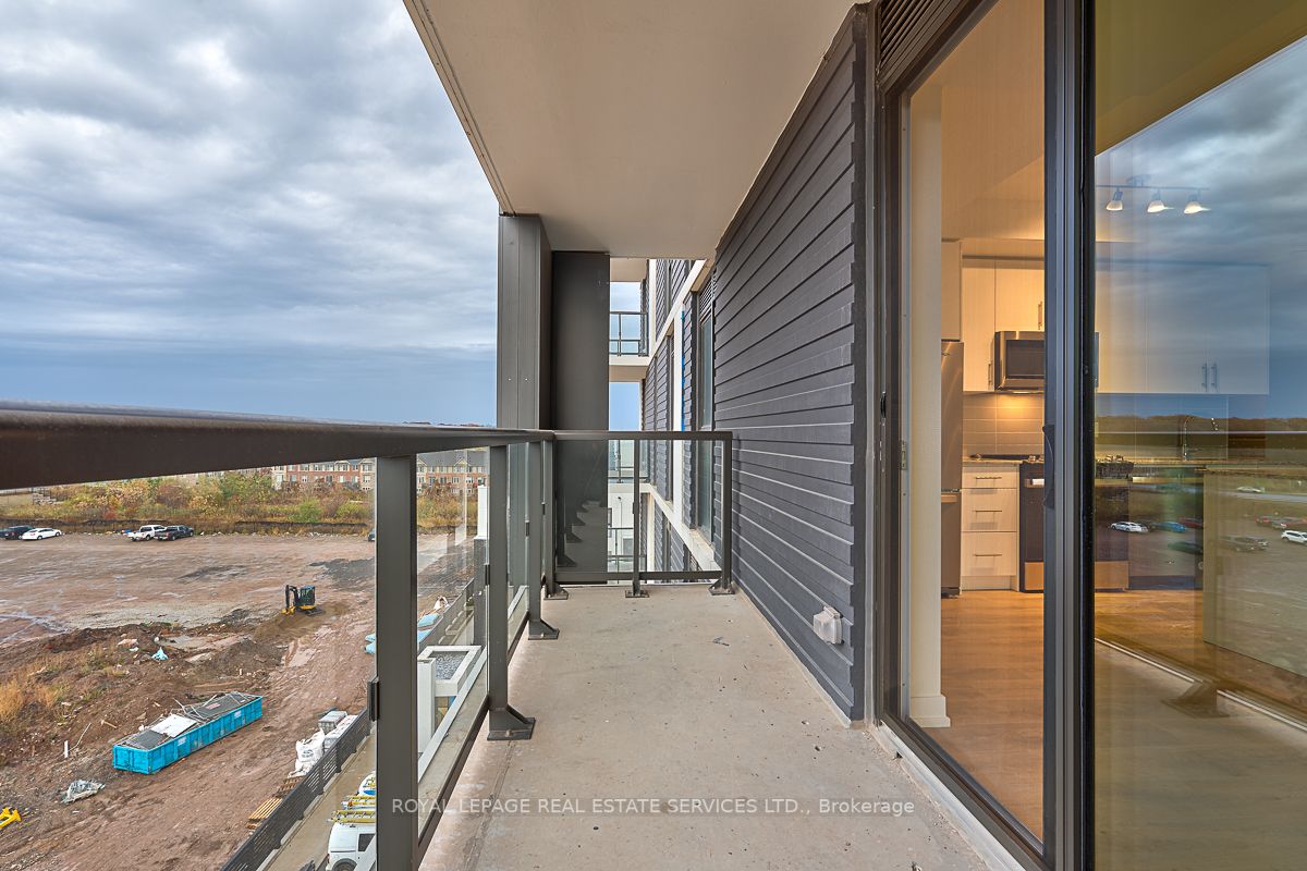 345 Wheat Boom Drive, #610