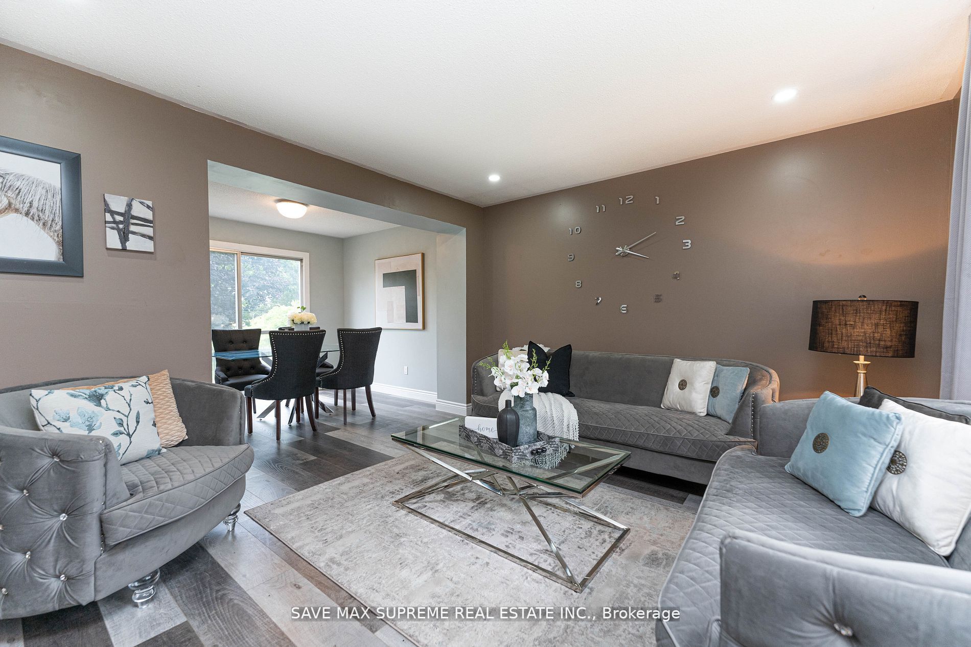 2458 Martin Crt