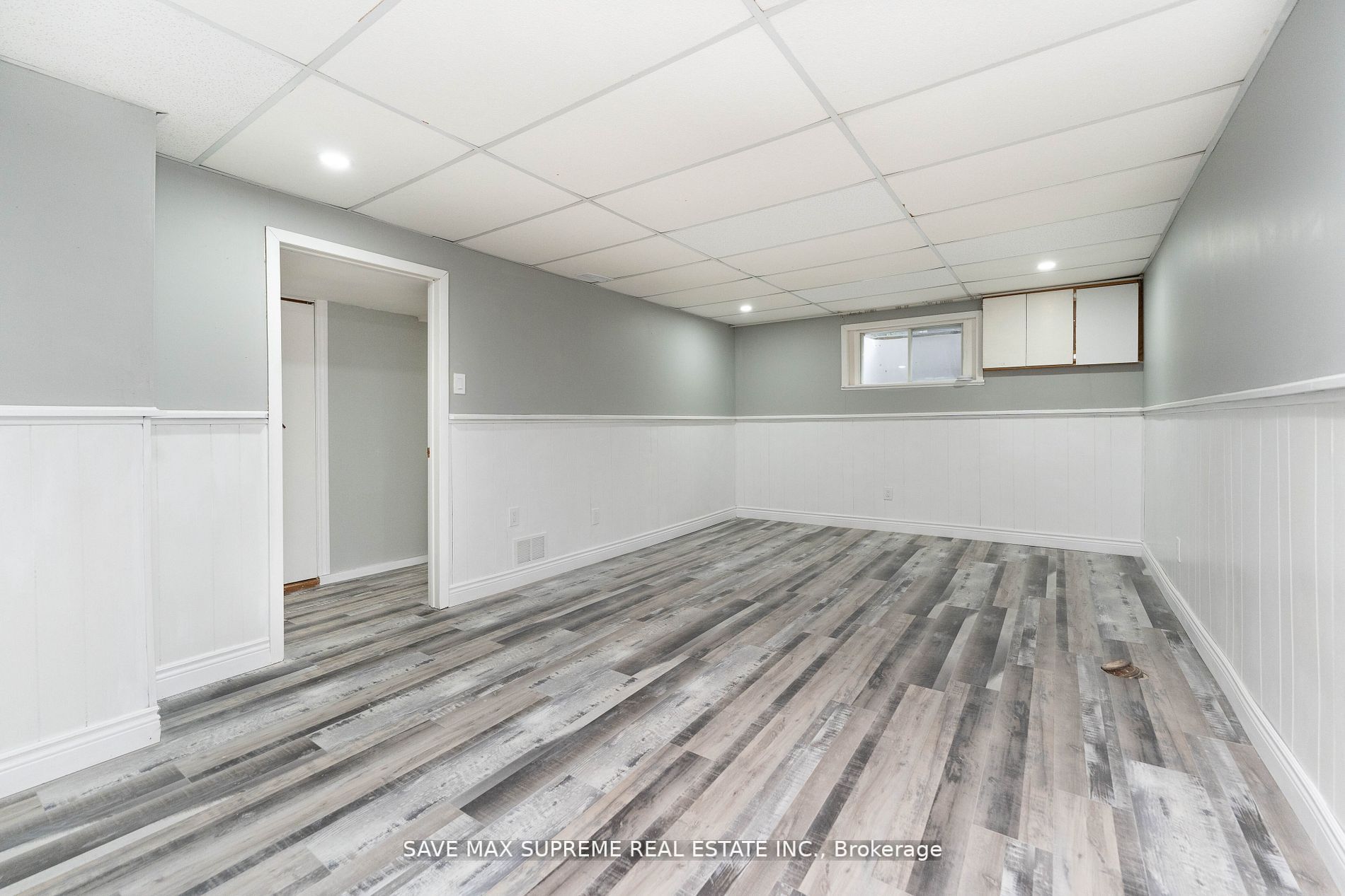 2458 Martin Crt