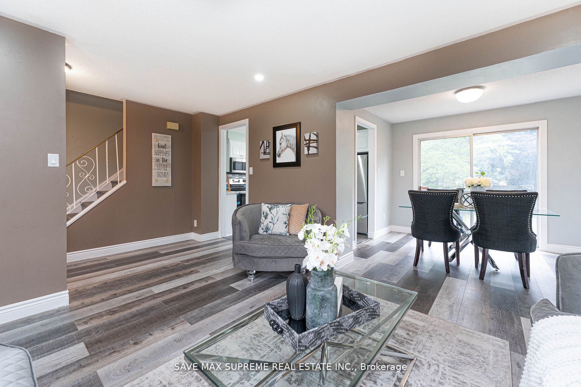 2458 Martin Crt