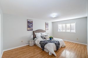 38 Snowshoe Lane