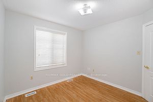 38 Snowshoe Lane