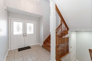 38 Snowshoe Lane