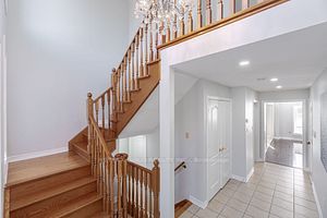 38 Snowshoe Lane