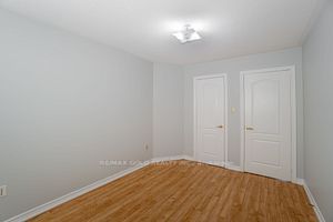 38 Snowshoe Lane