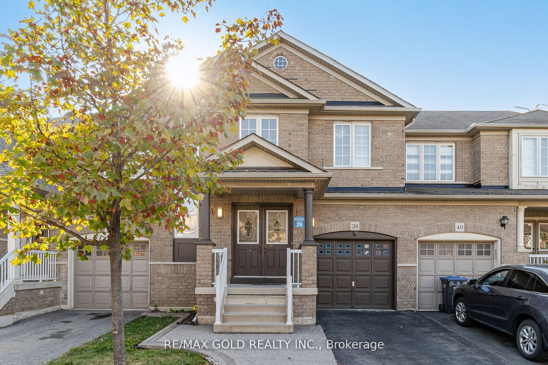 38 Snowshoe Lane