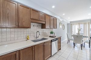 38 Snowshoe Lane
