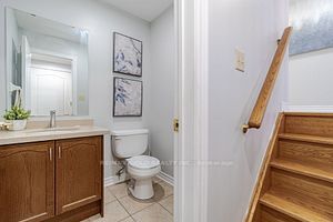 38 Snowshoe Lane