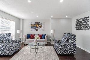 38 Snowshoe Lane