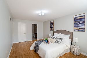 38 Snowshoe Lane
