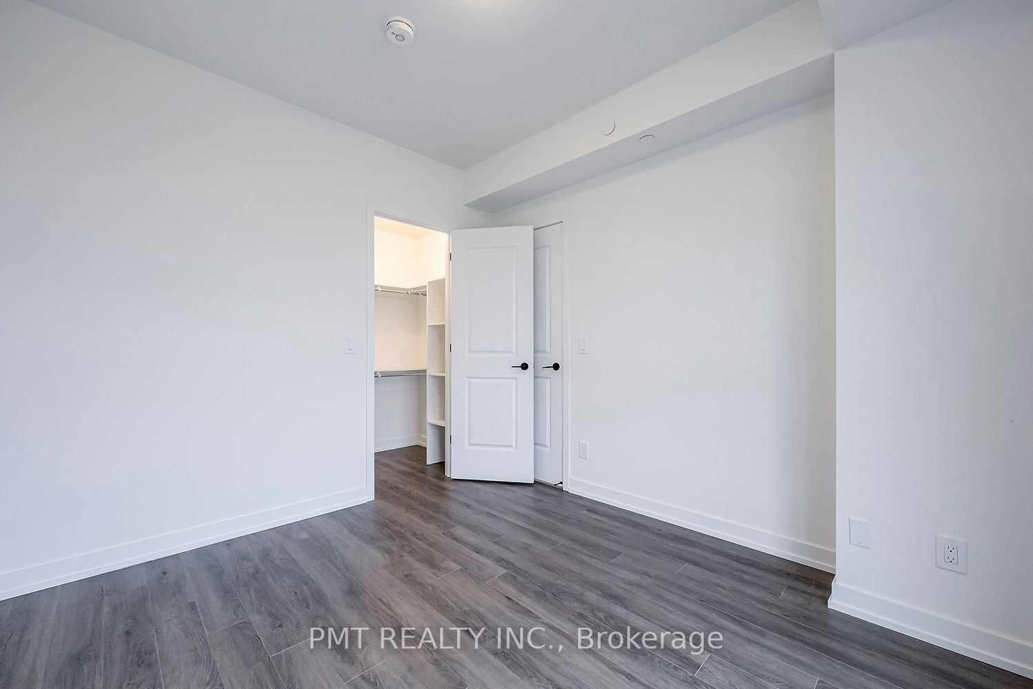 345 Wheat Boom Drive, #605