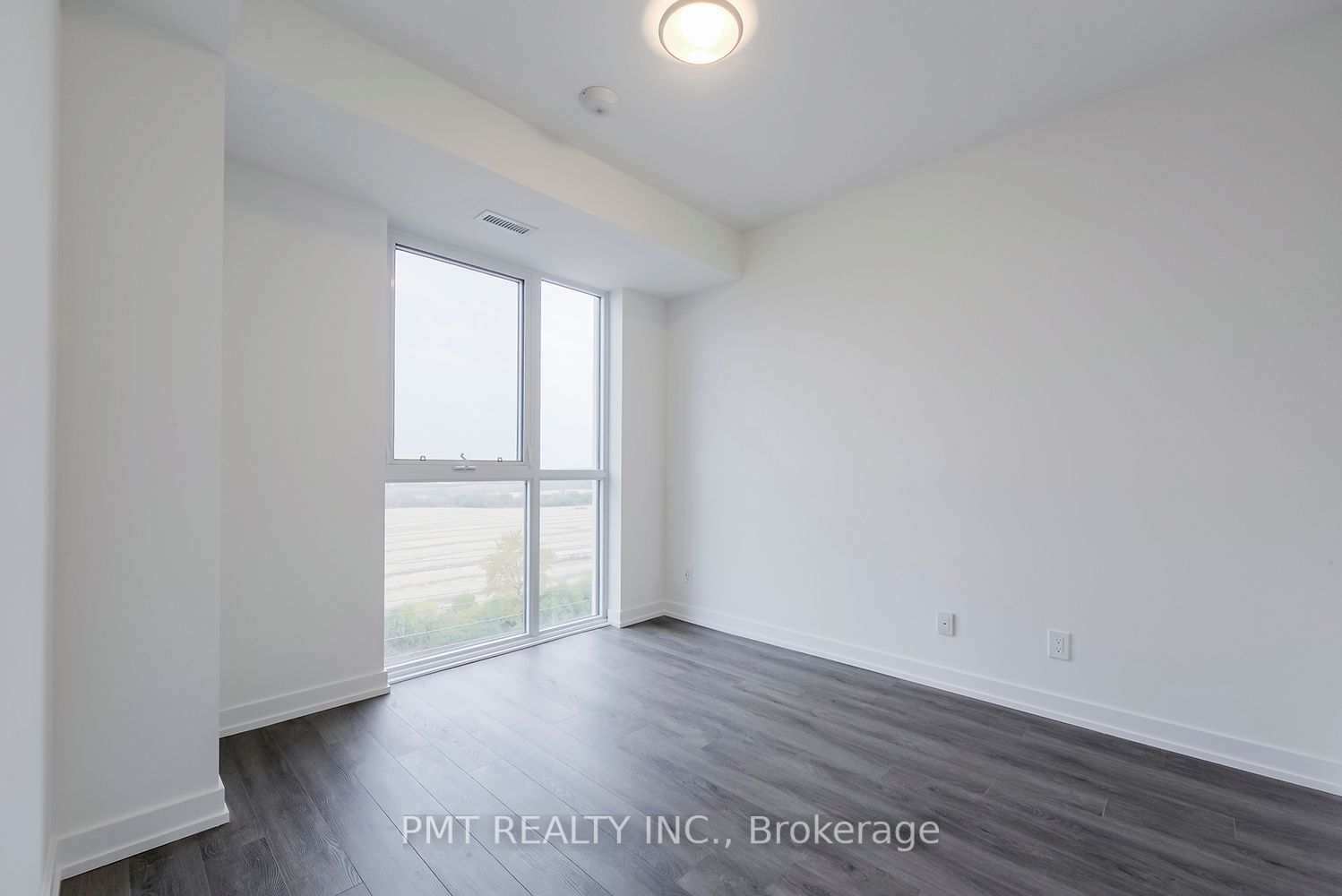345 Wheat Boom Drive, #605