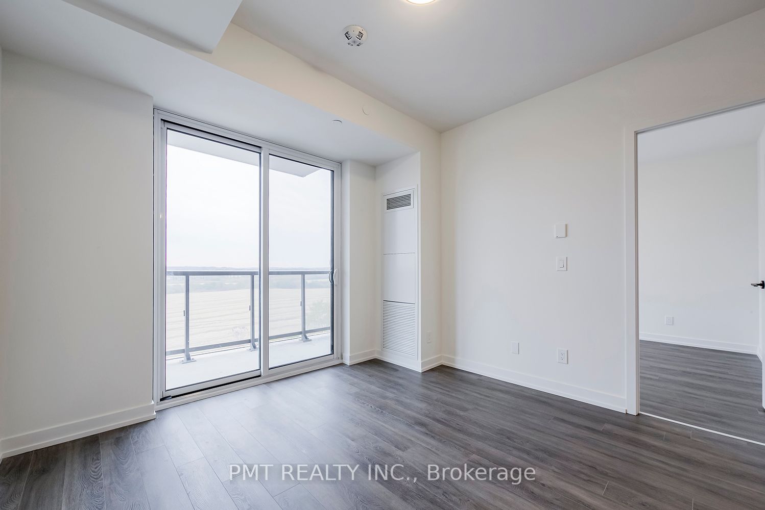345 Wheat Boom Drive, #605