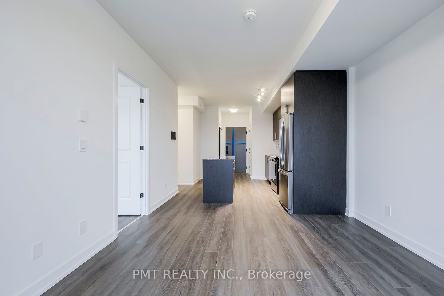 345 Wheat Boom Drive, #605