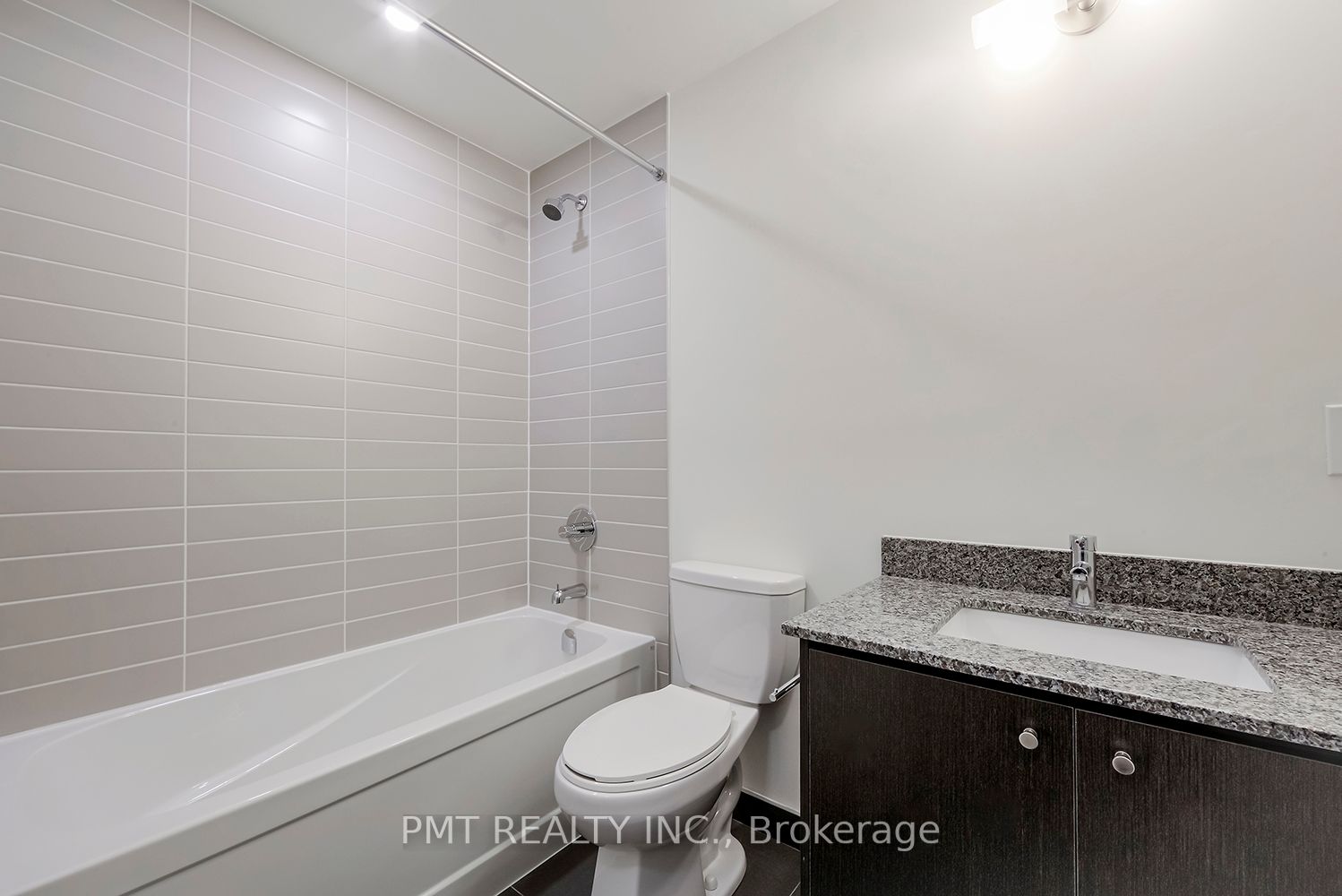345 Wheat Boom Drive, #605