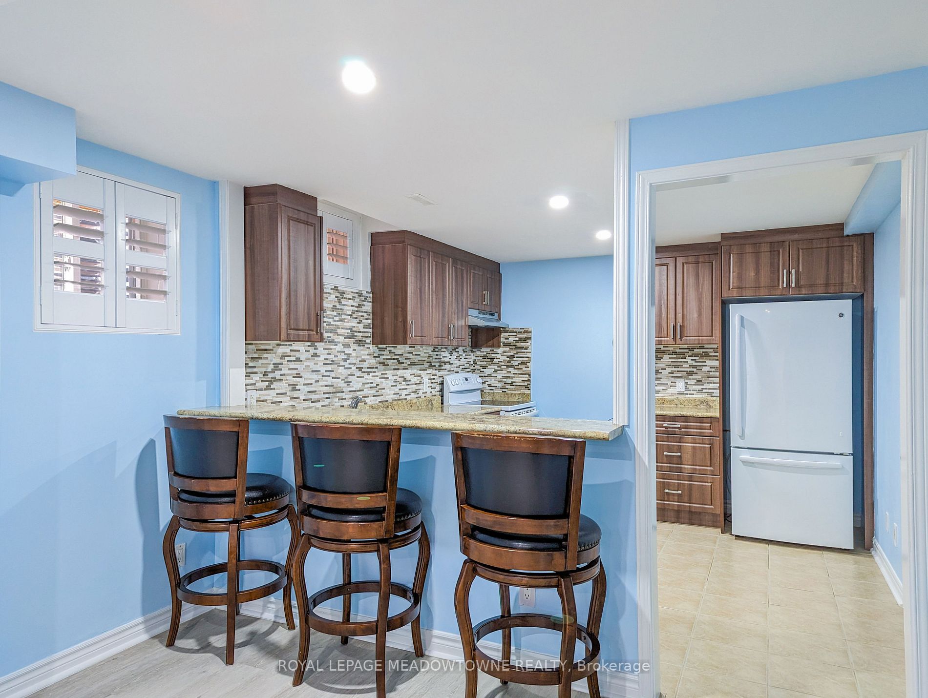 23 Buick Blvd