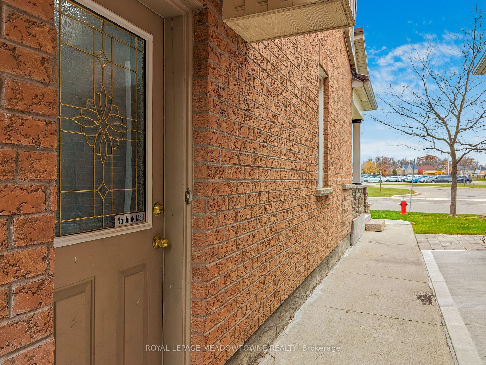 23 Buick Blvd