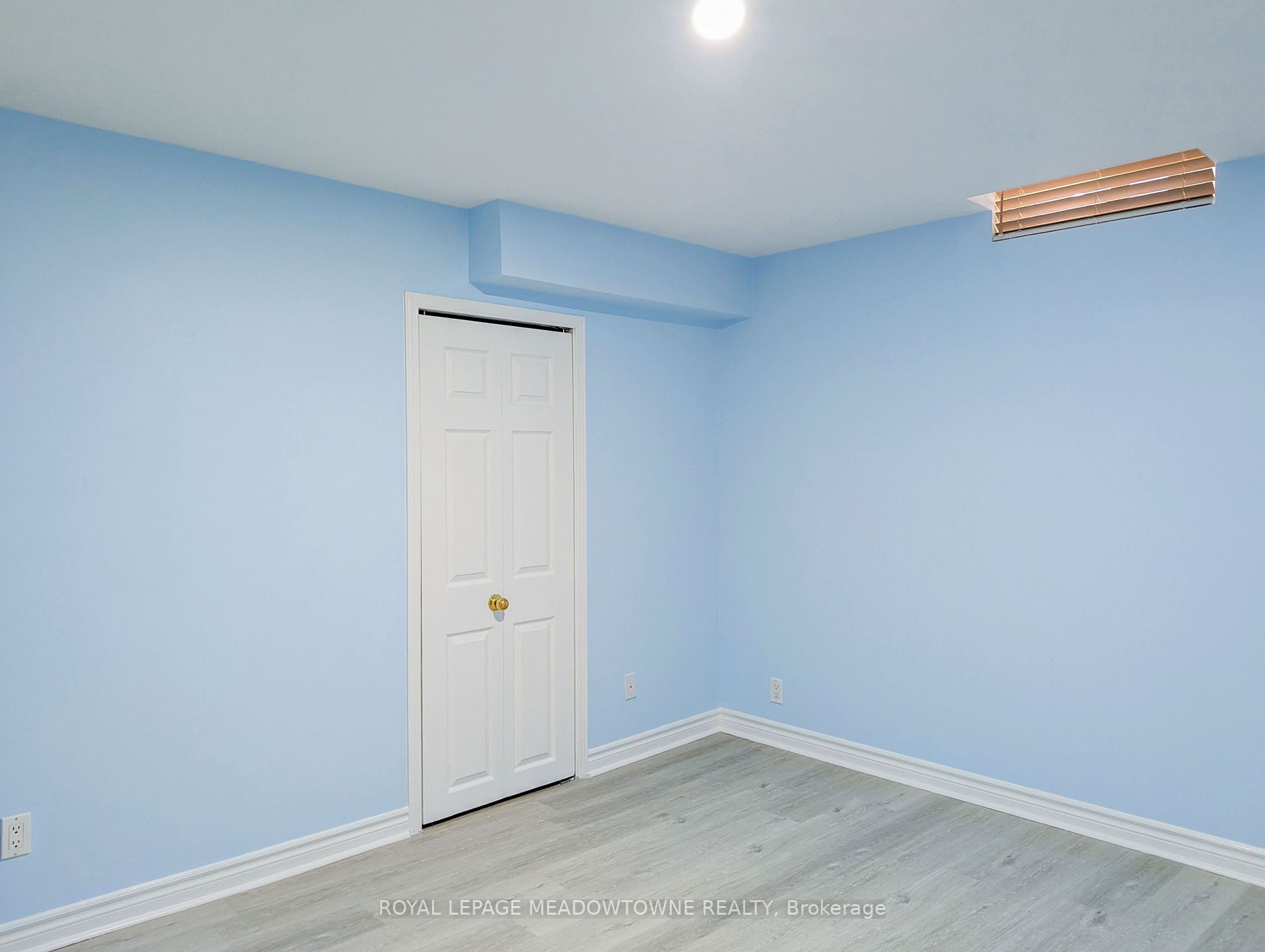 23 Buick Blvd