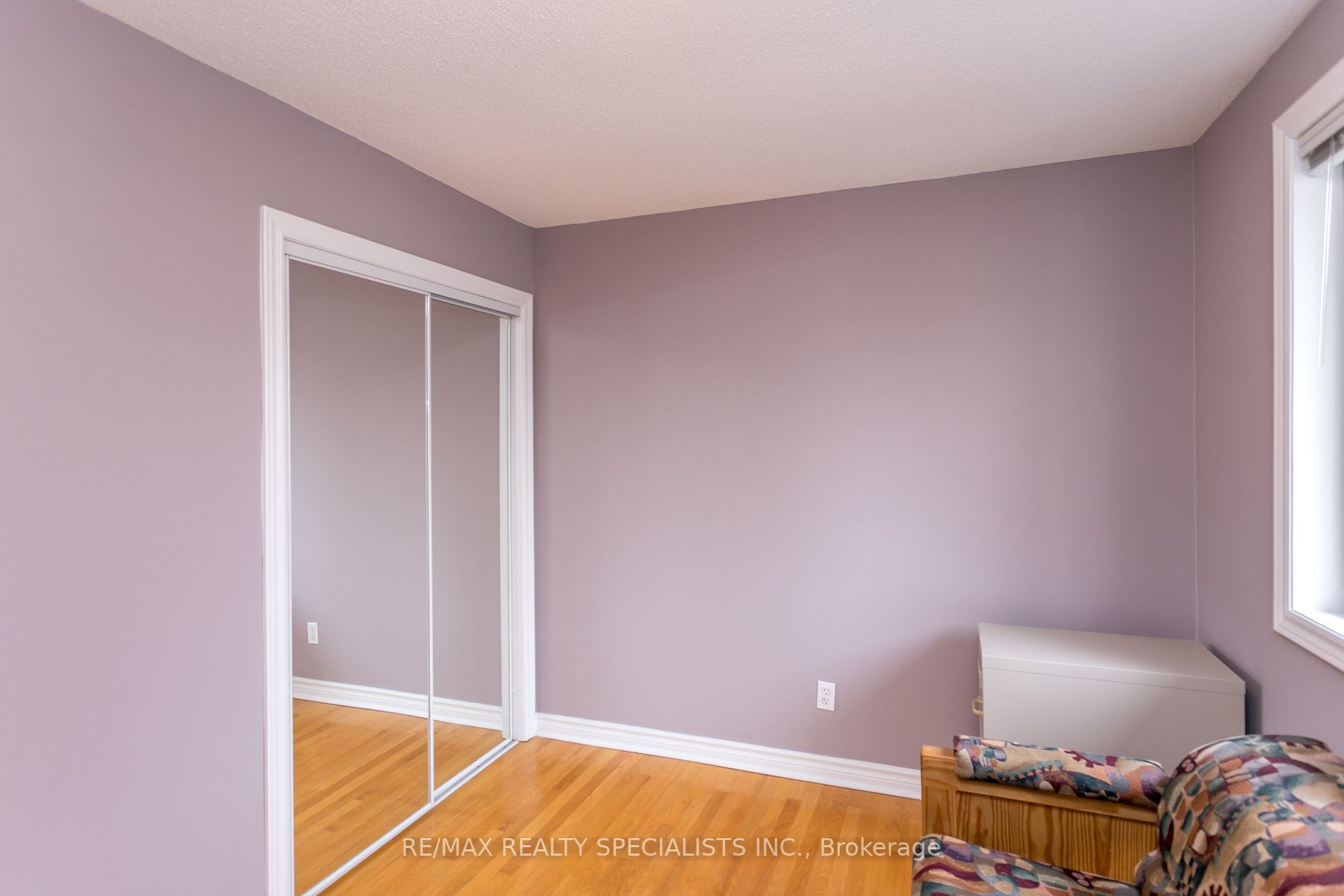 244 Sheldon Ave