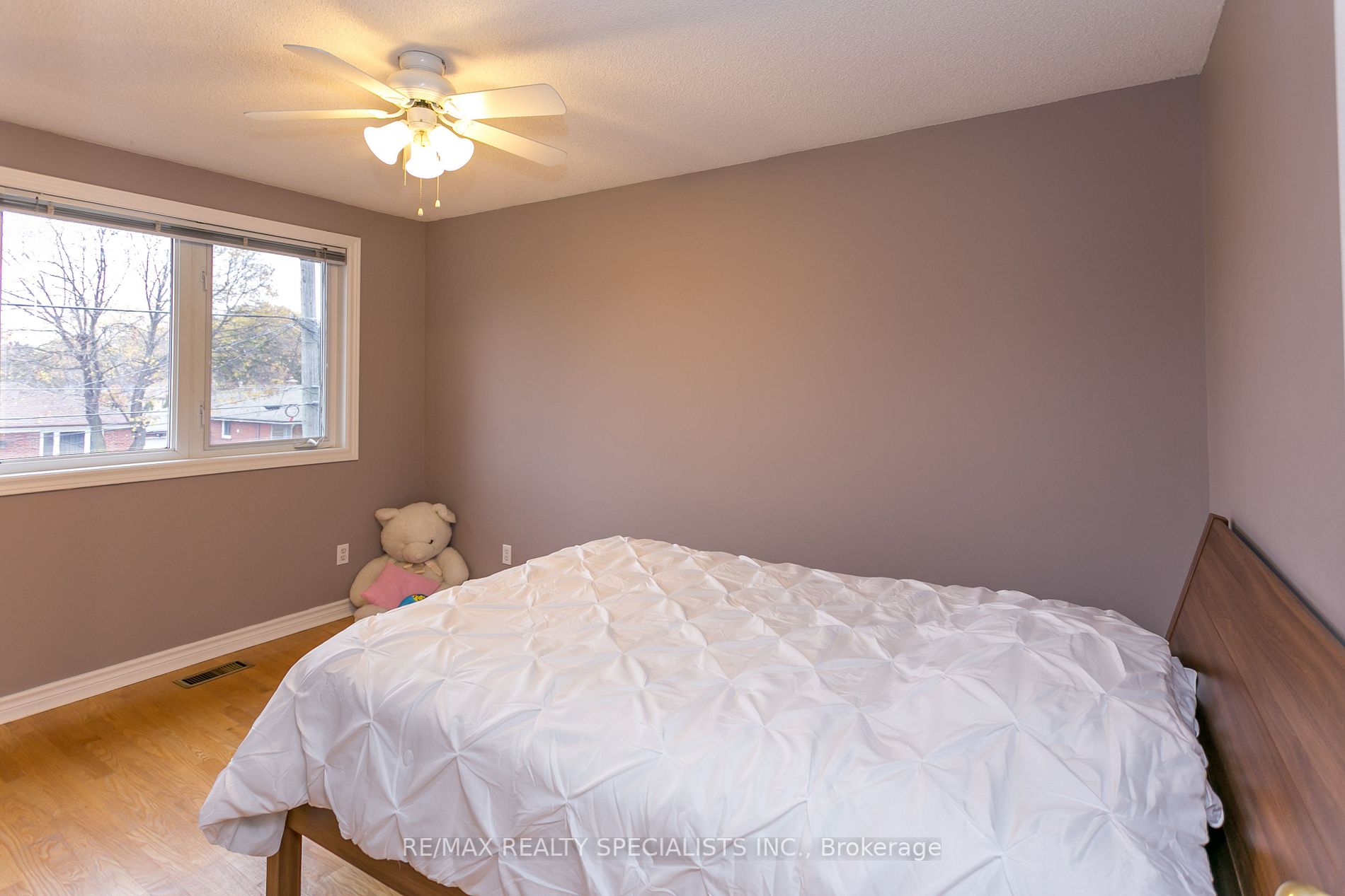 244 Sheldon Ave