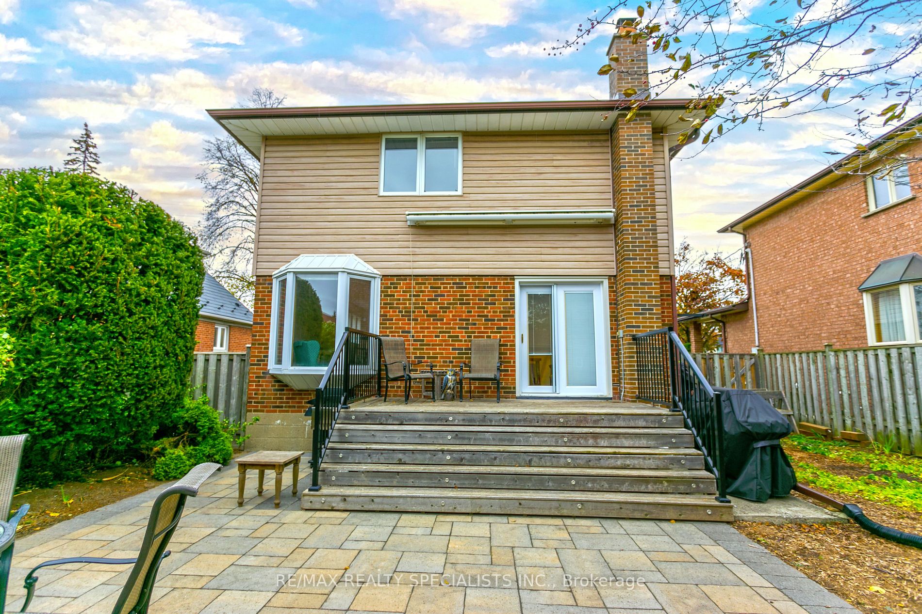244 Sheldon Ave