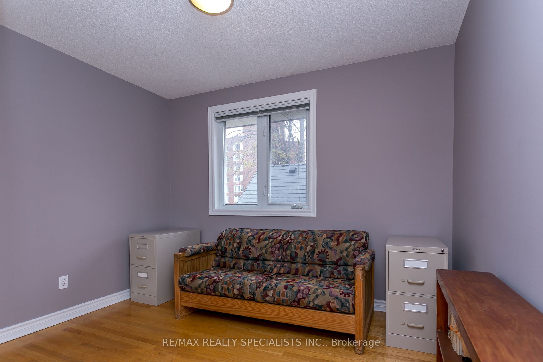 244 Sheldon Ave