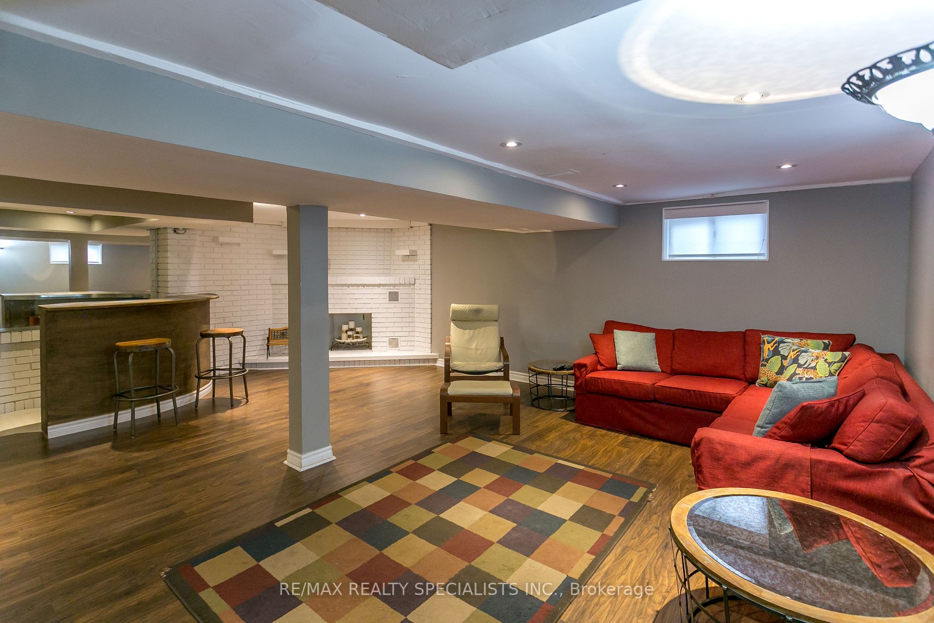 244 Sheldon Ave