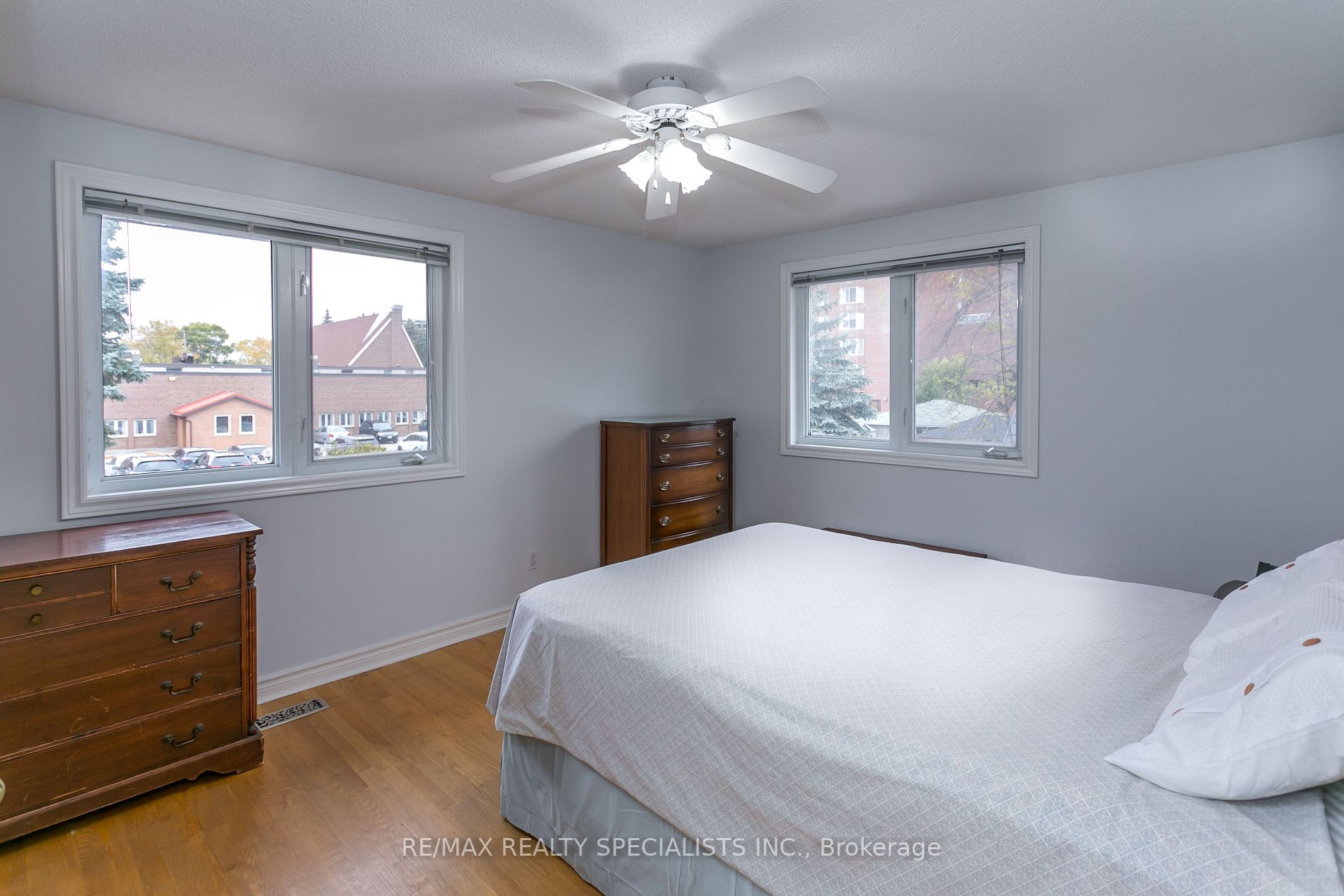 244 Sheldon Ave