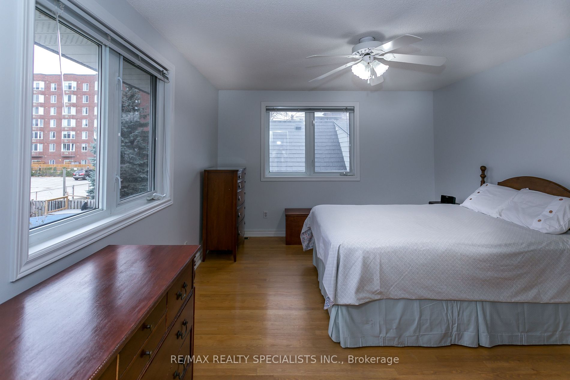 244 Sheldon Ave