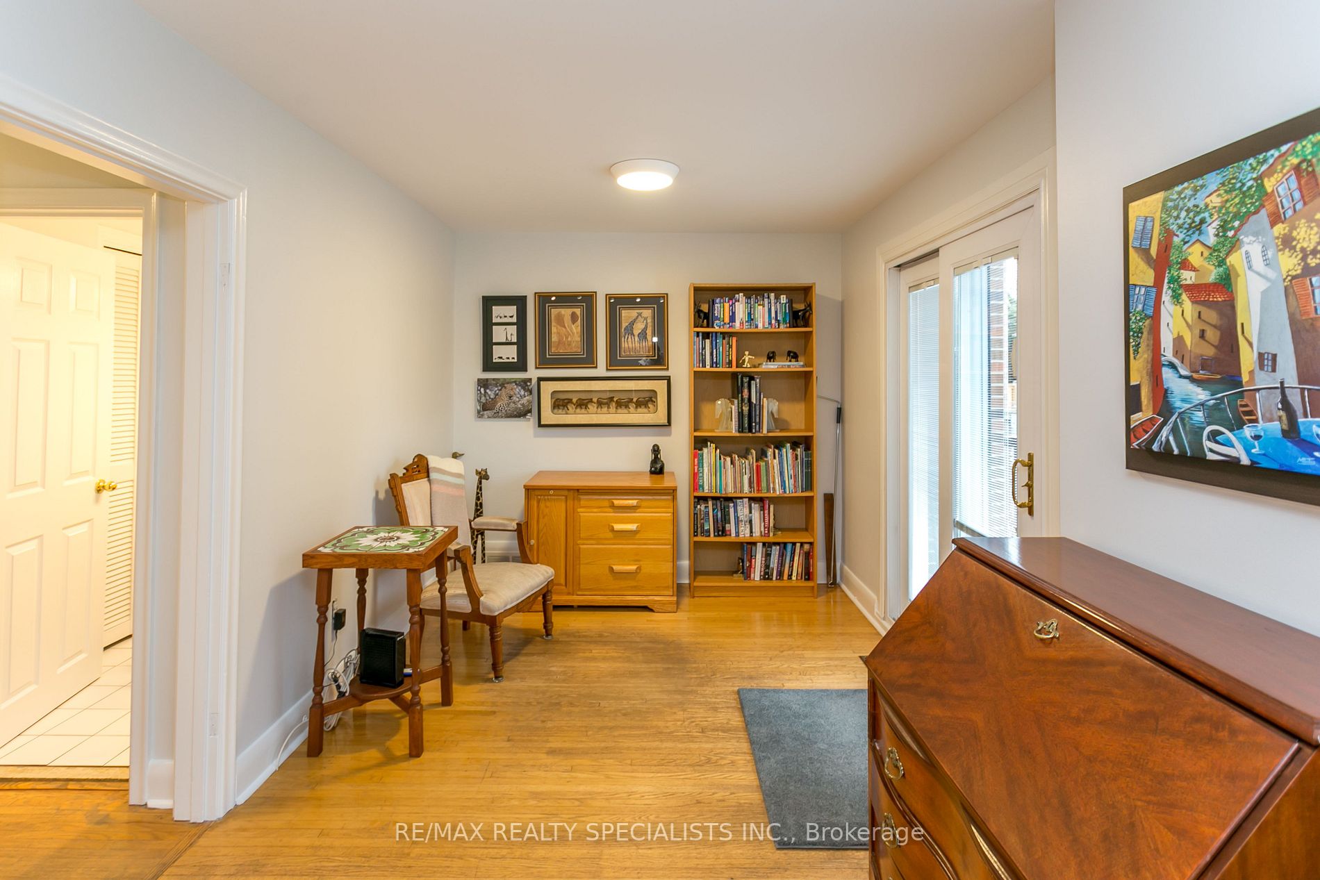 244 Sheldon Ave