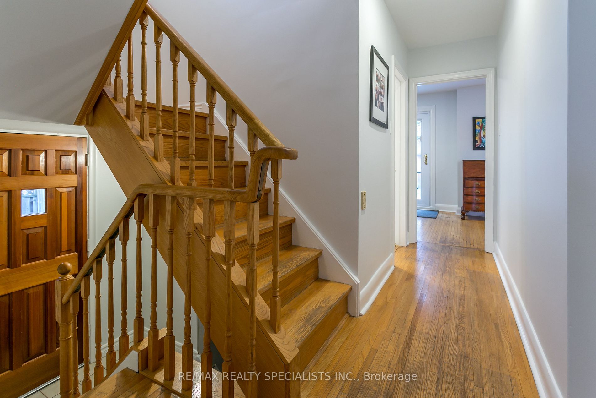 244 Sheldon Ave