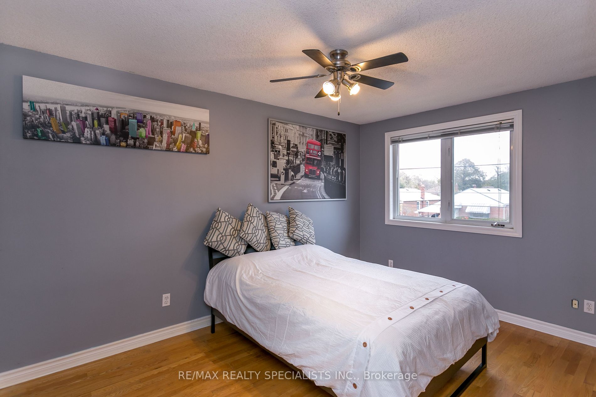 244 Sheldon Ave