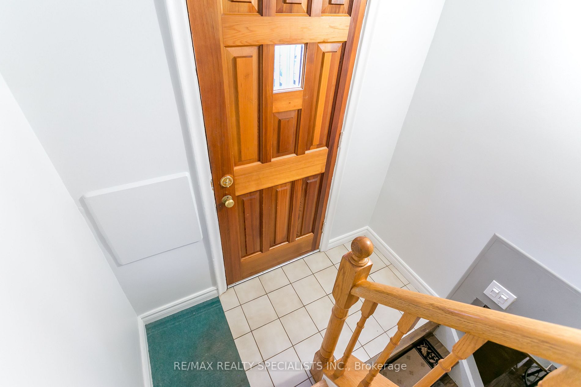 244 Sheldon Ave
