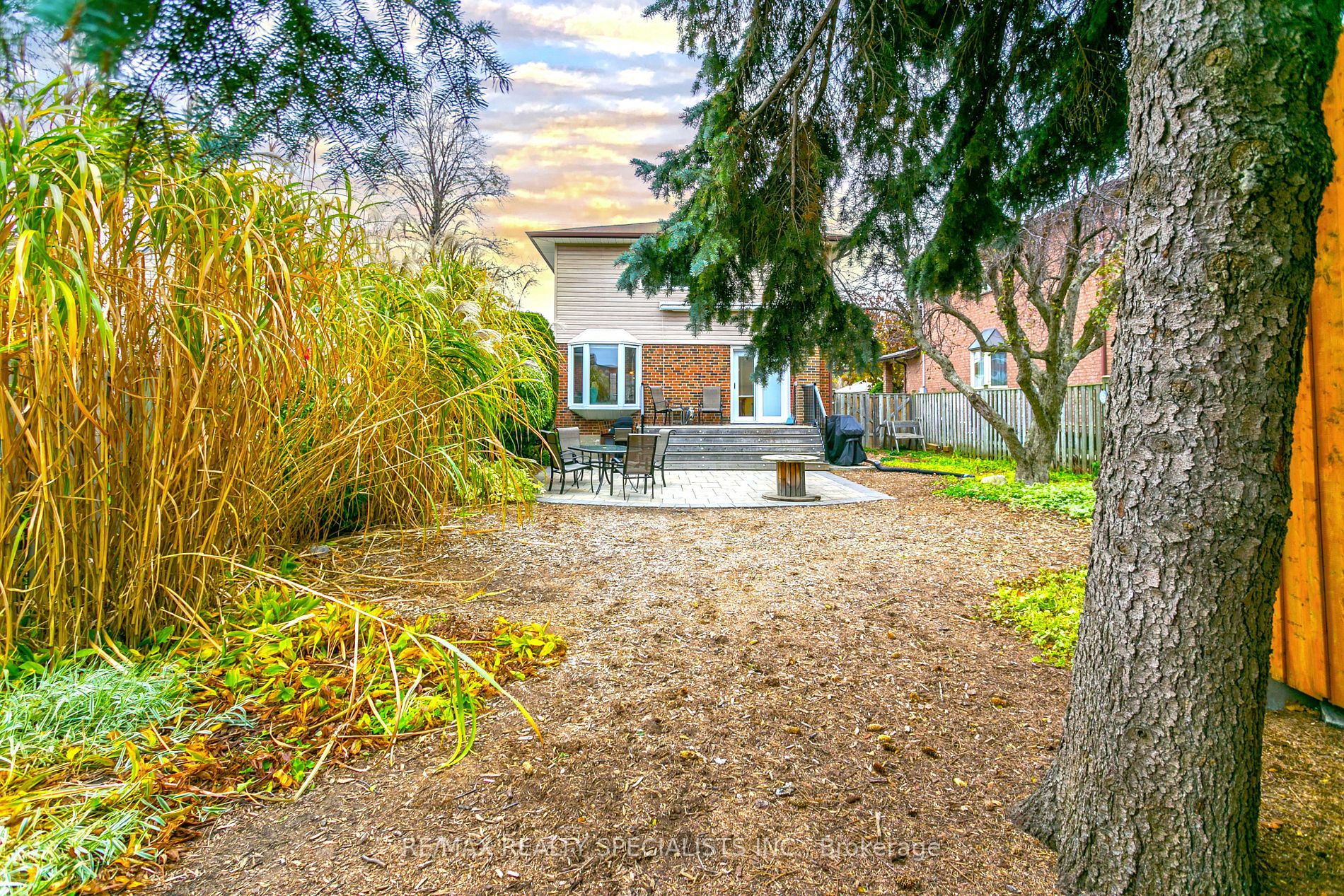 244 Sheldon Ave