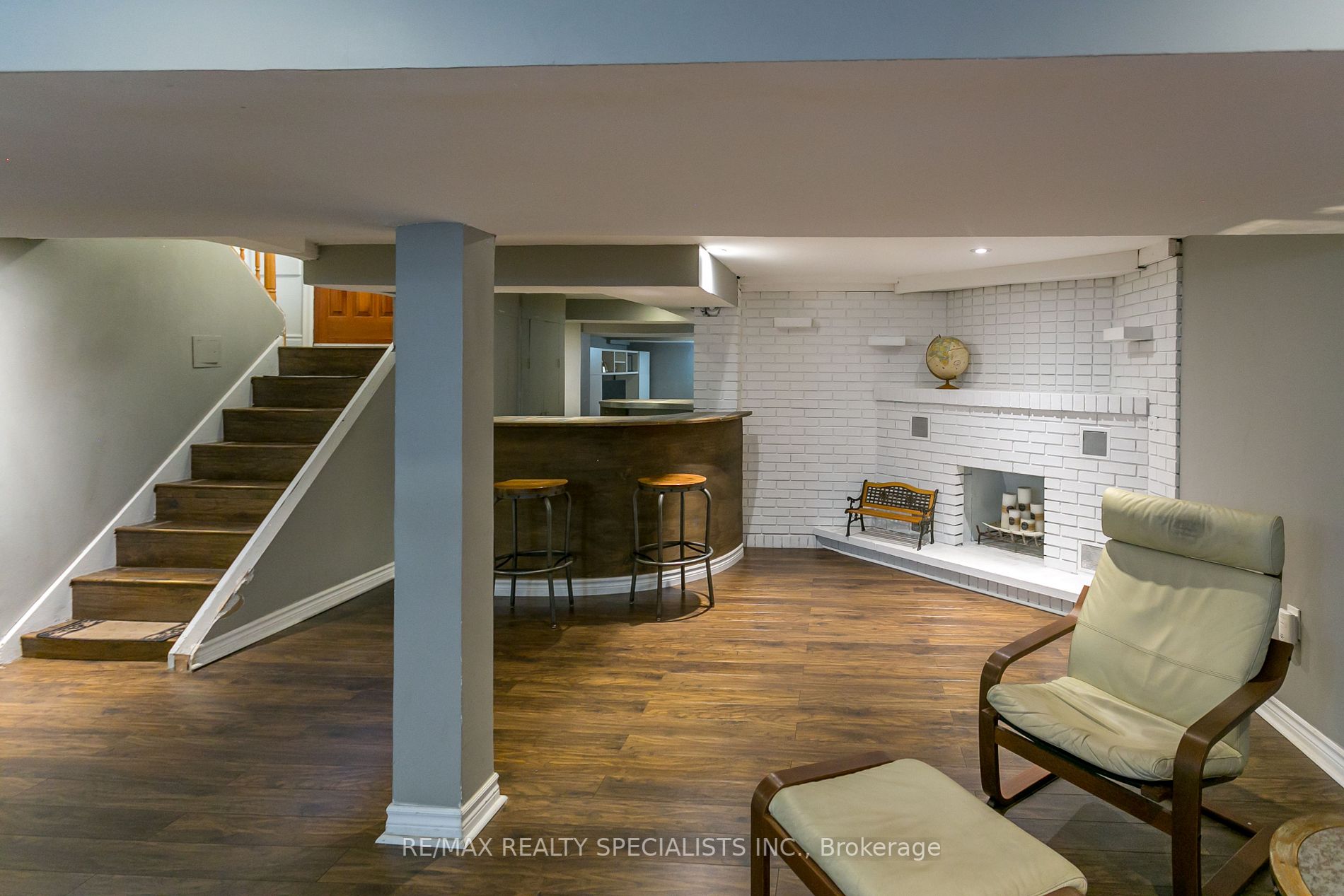244 Sheldon Ave