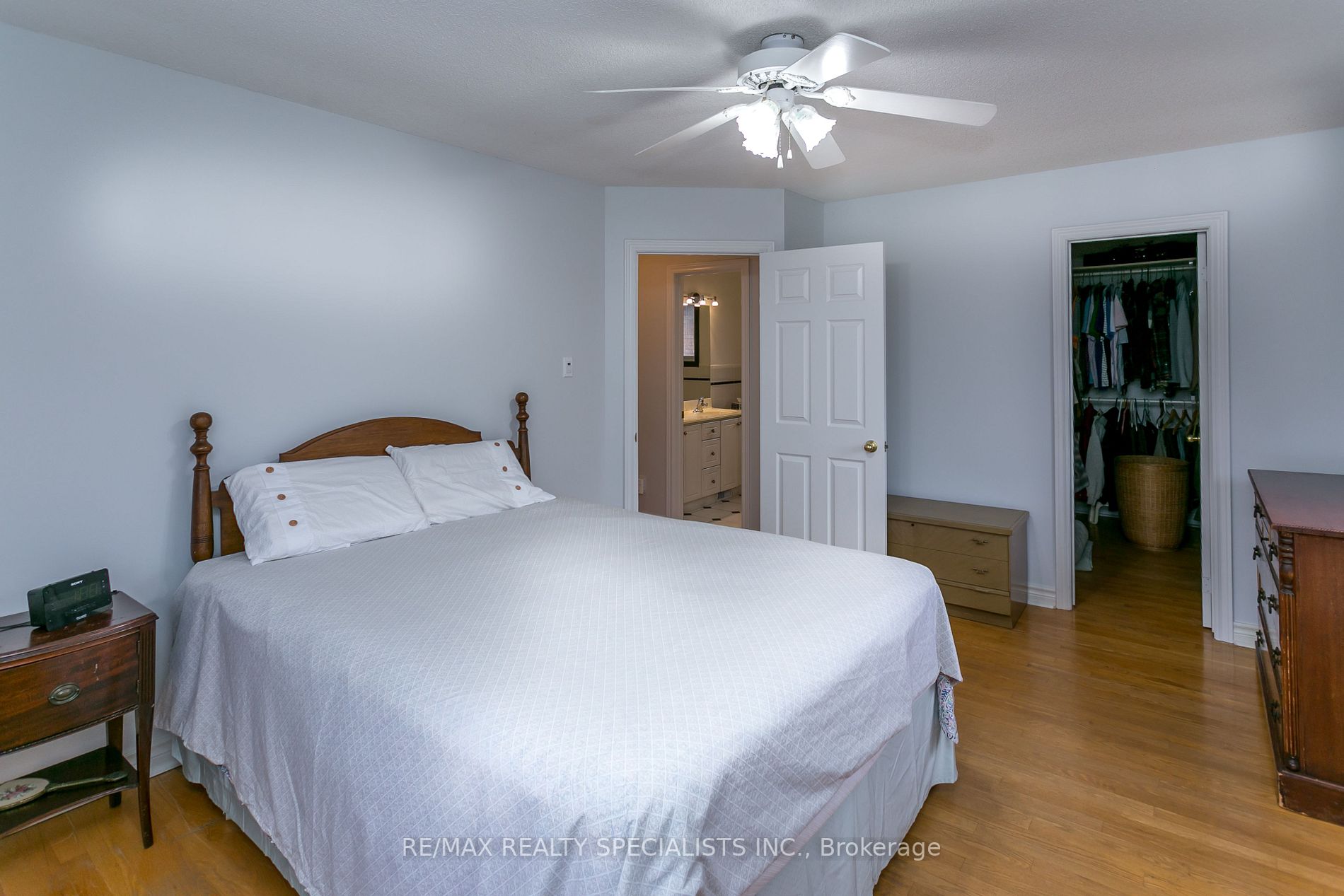 244 Sheldon Ave