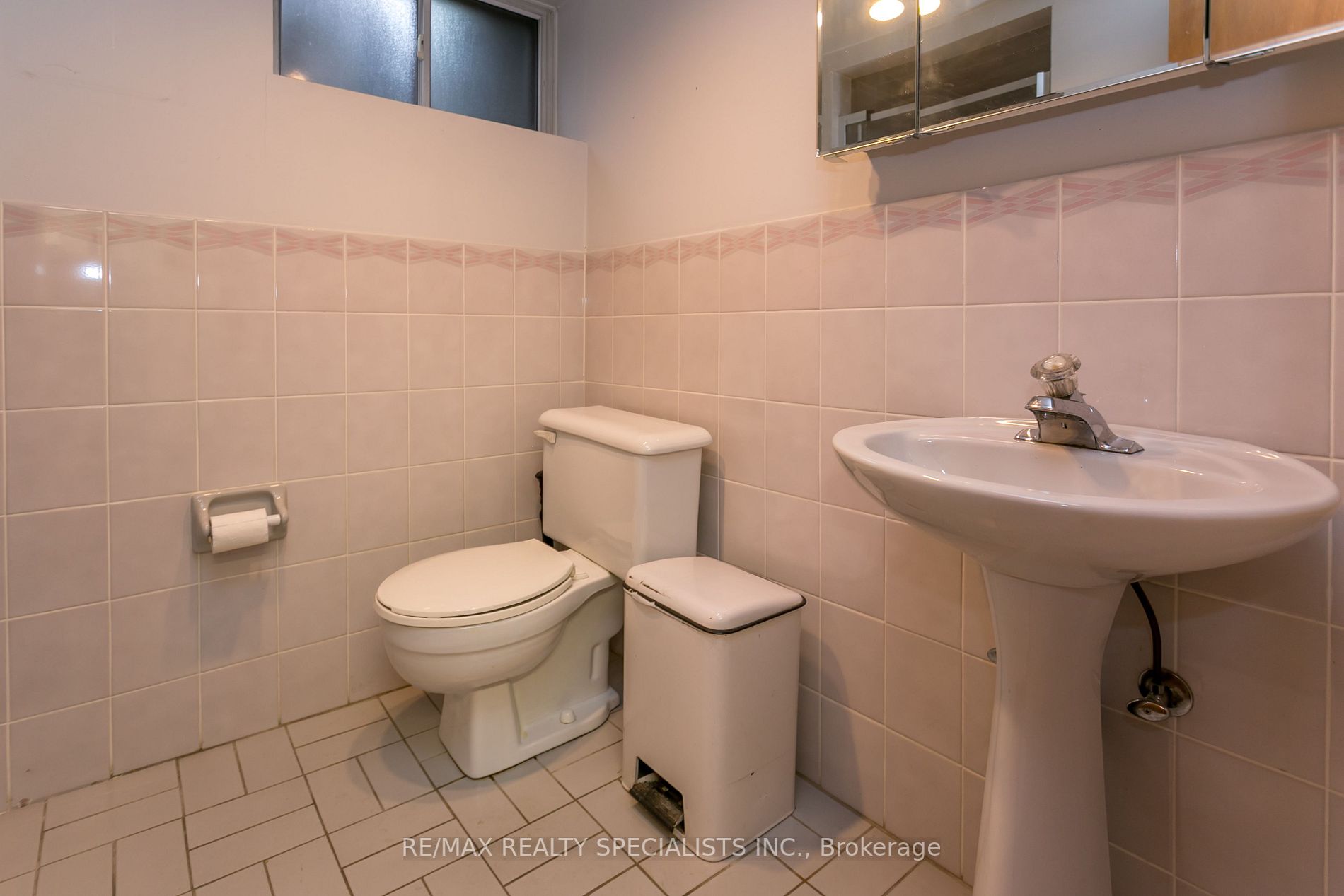 244 Sheldon Ave