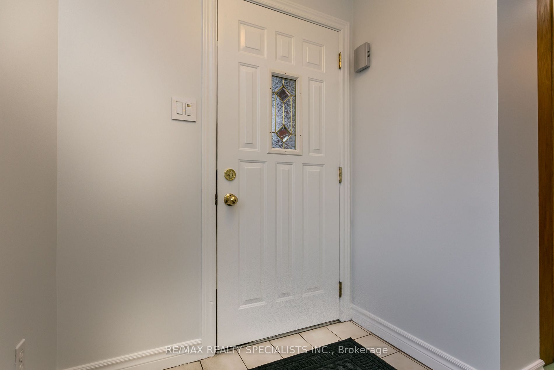 244 Sheldon Ave