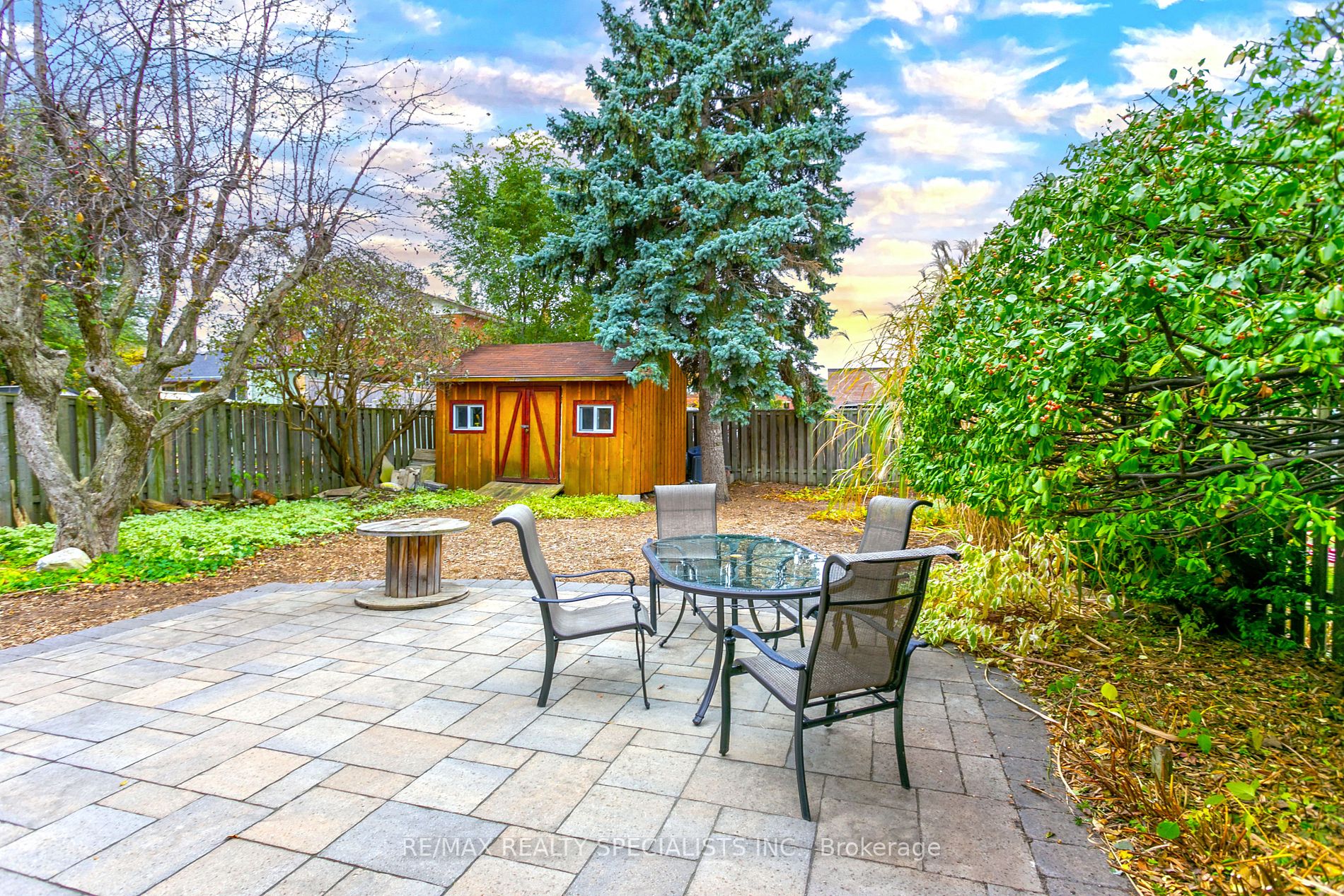 244 Sheldon Ave