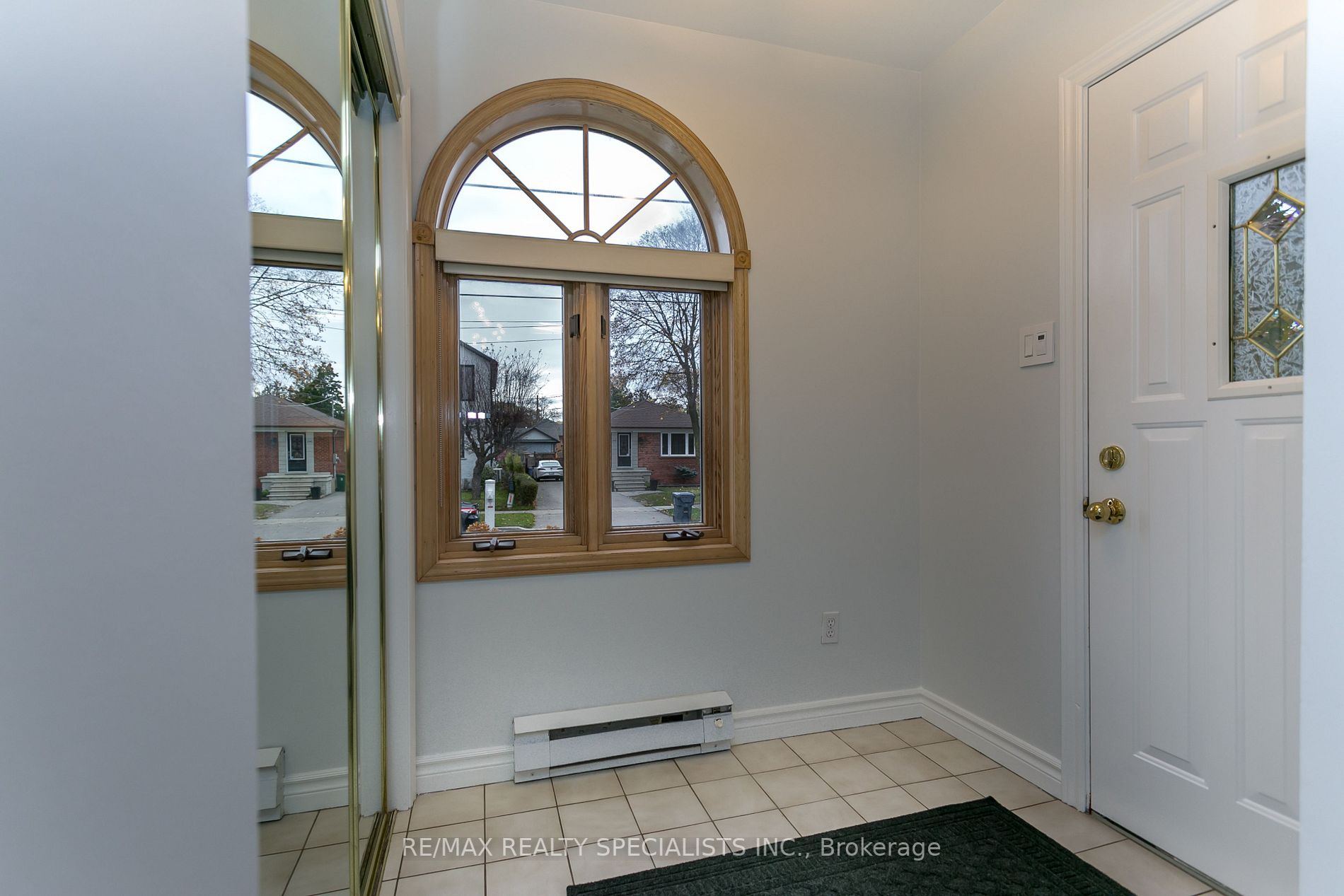 244 Sheldon Ave