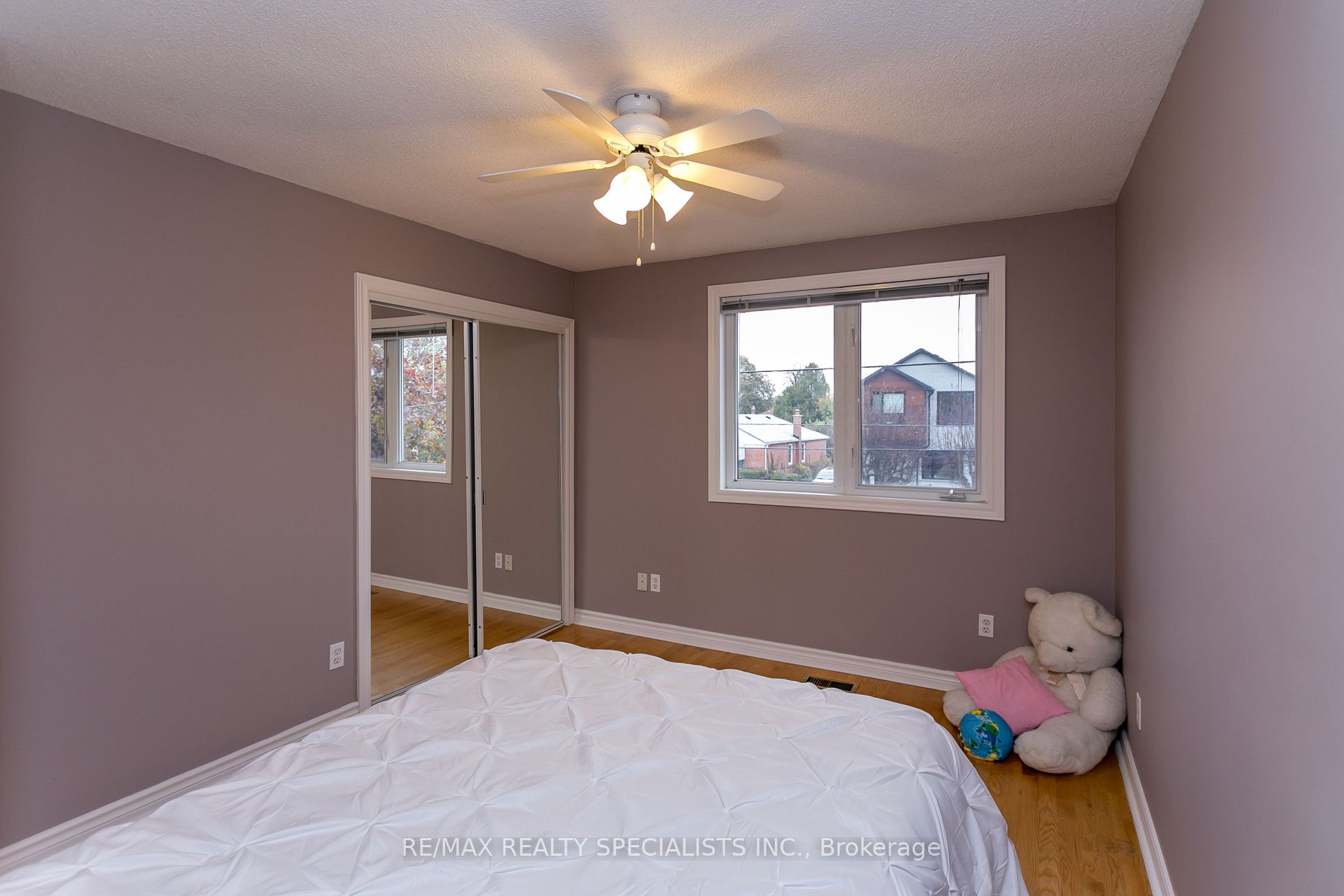 244 Sheldon Ave