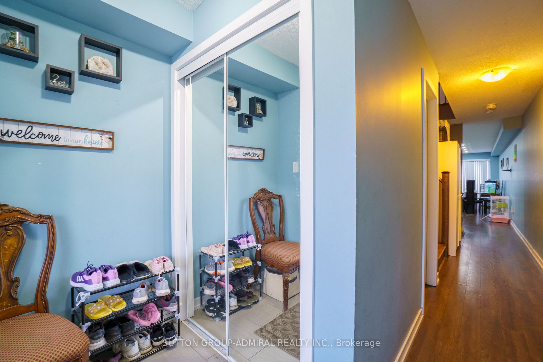 36 Hoover Rd