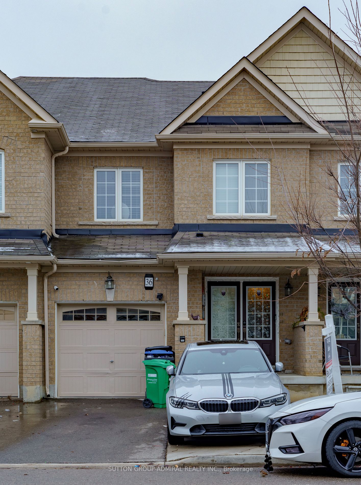 36 Hoover Rd
