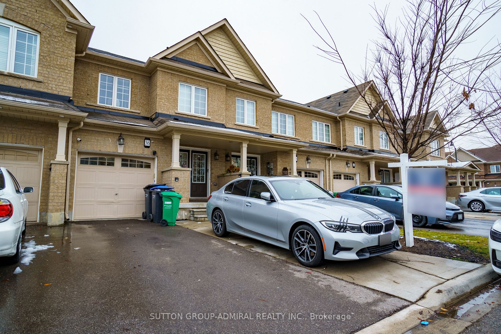 36 Hoover Rd