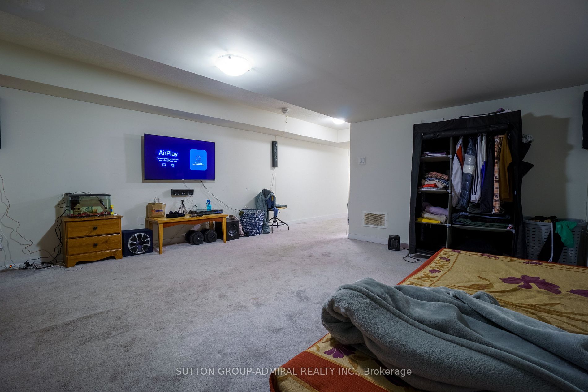 36 Hoover Rd