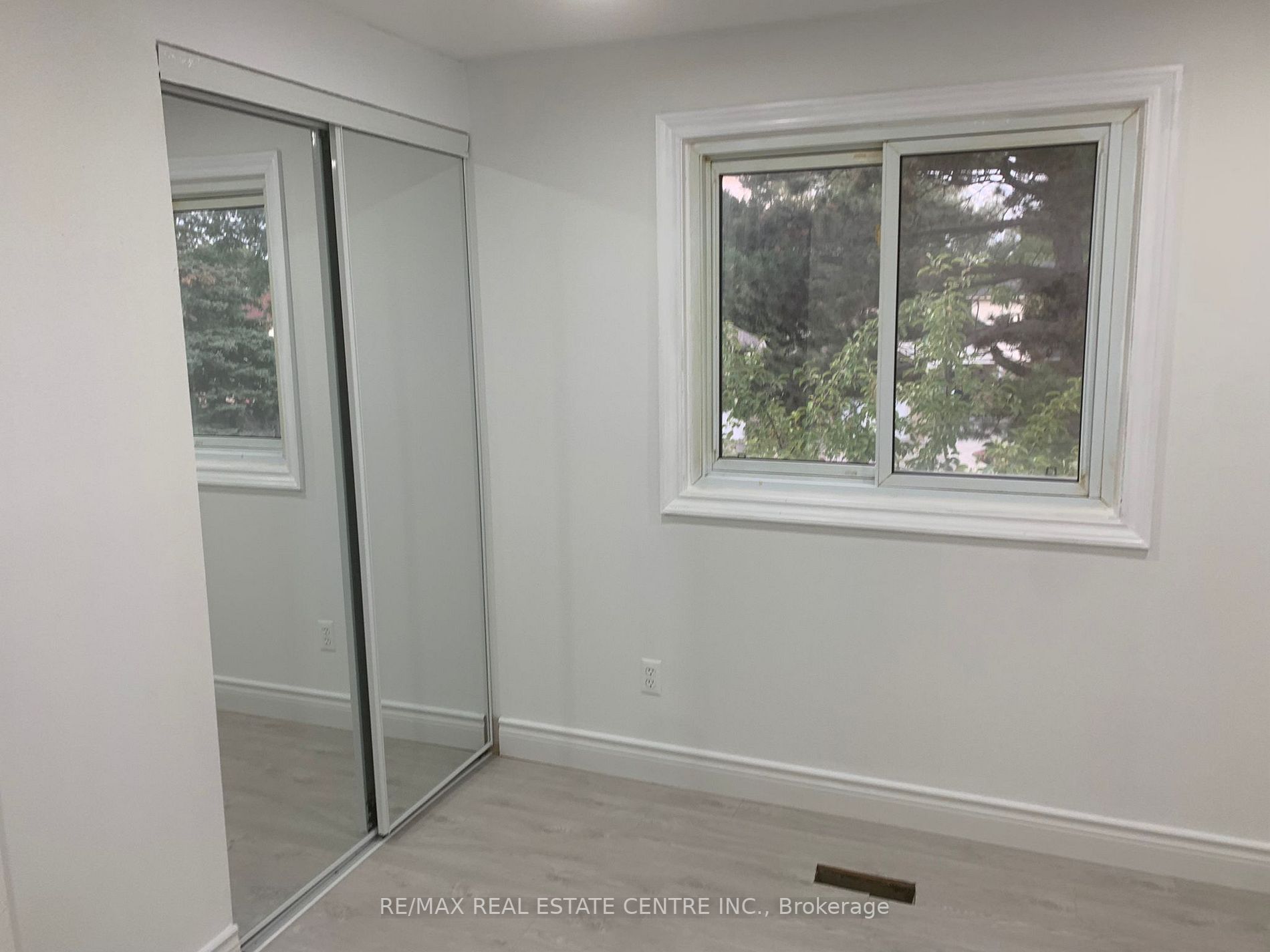 6501 Meltzer Mews