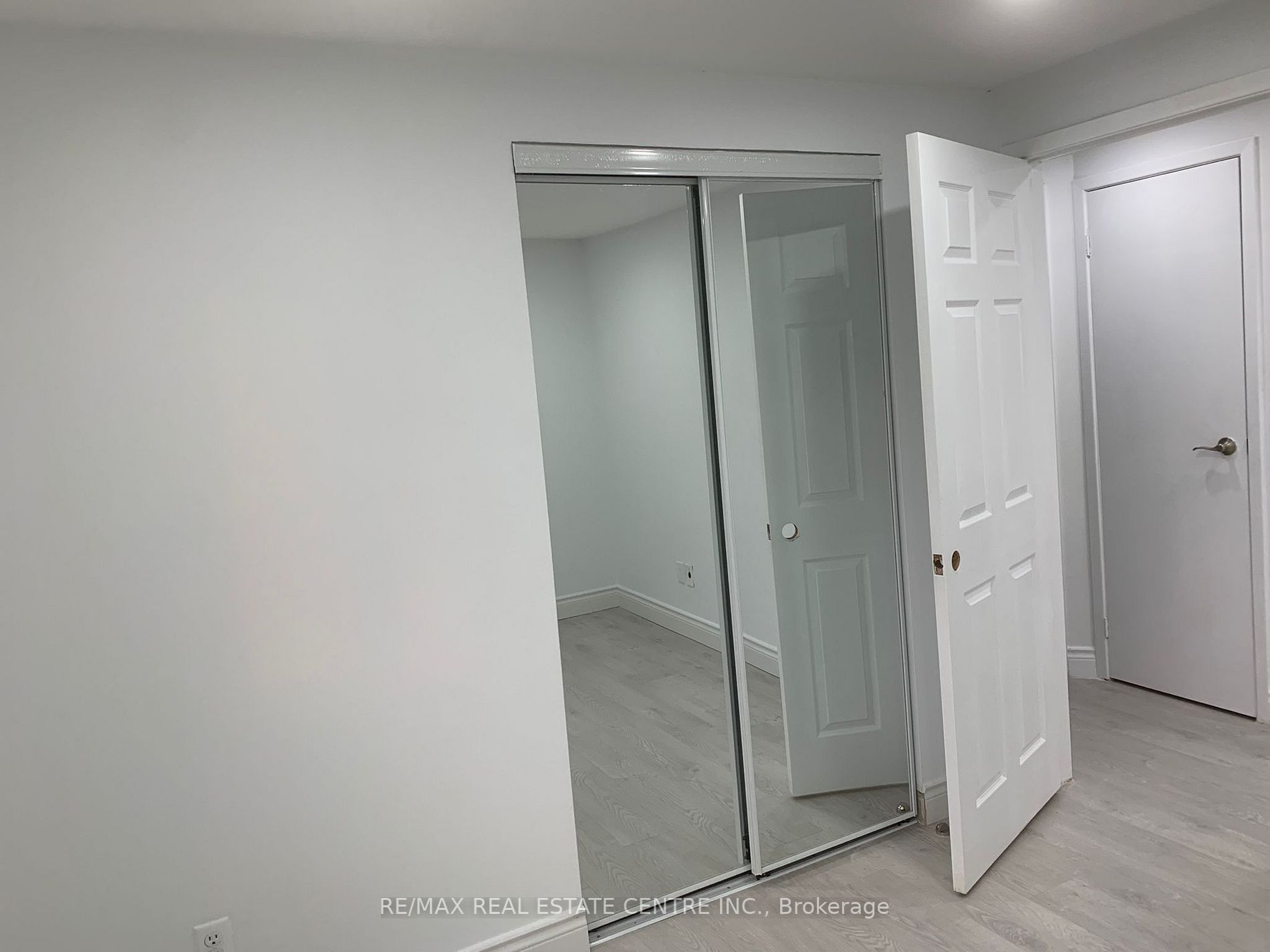 6501 Meltzer Mews