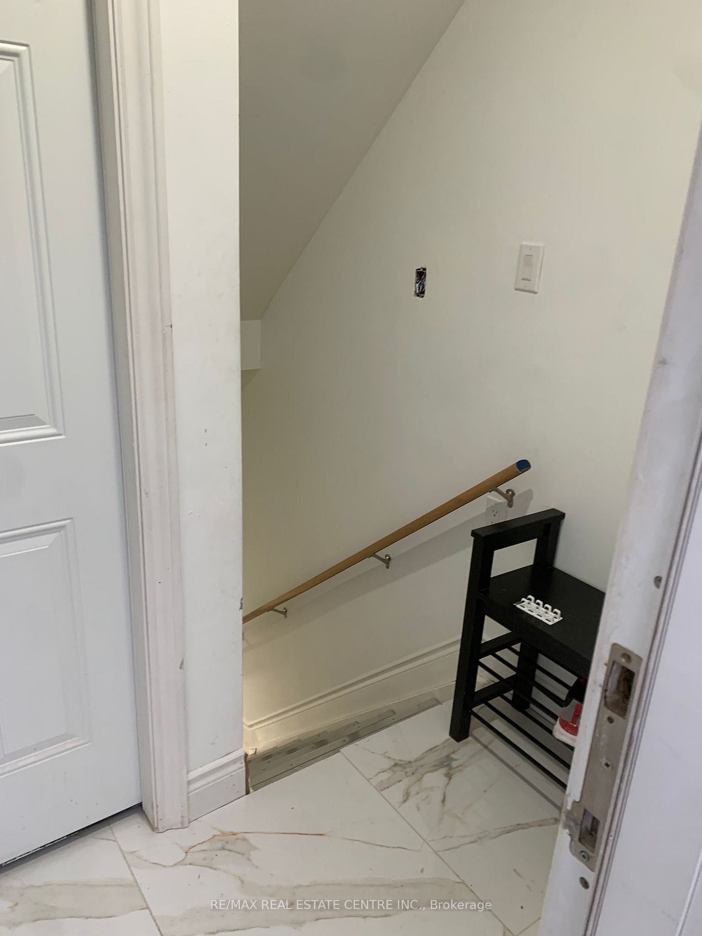 6501 Meltzer Mews