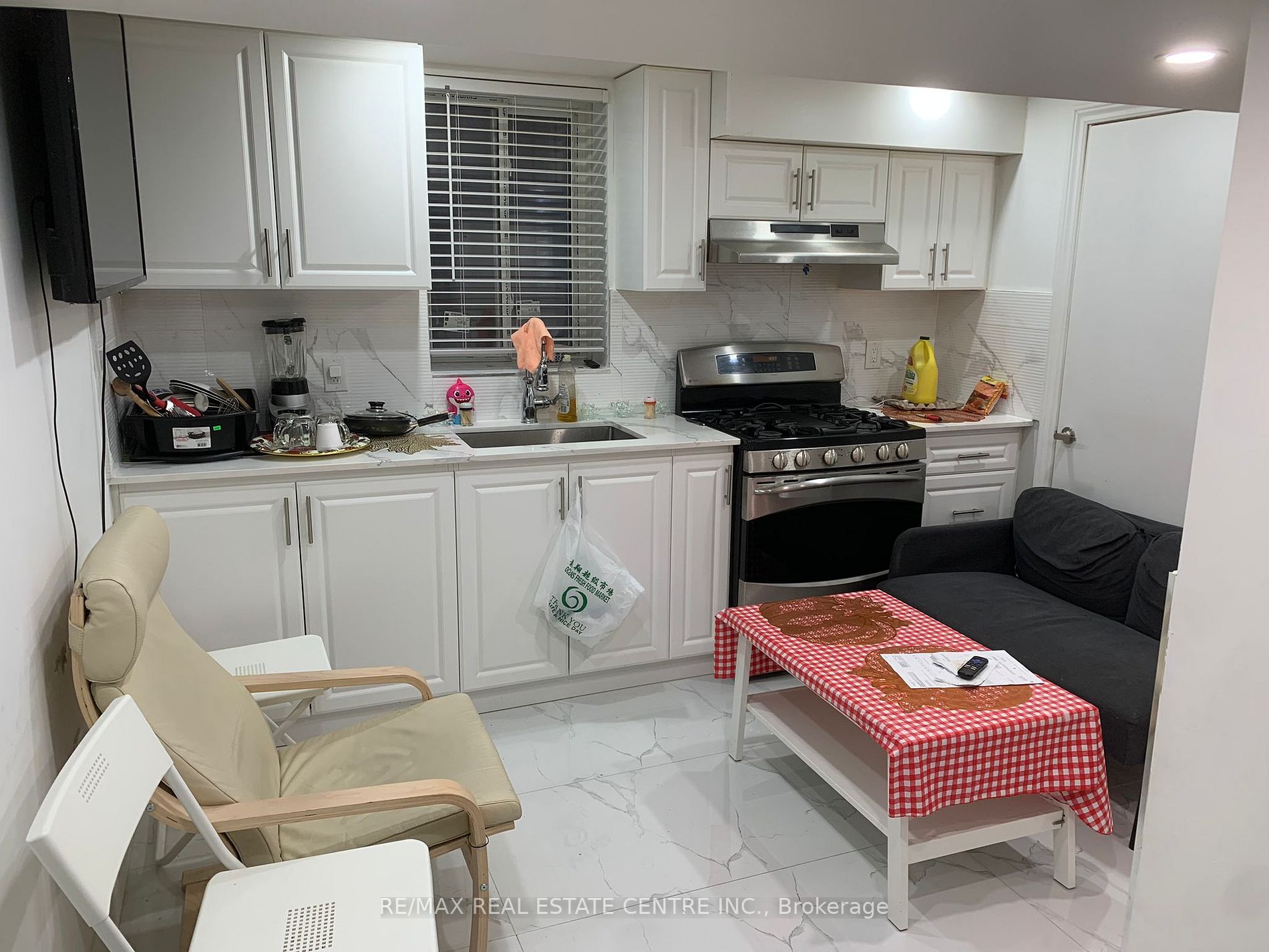 6501 Meltzer Mews
